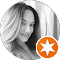 Five-star Google review highlighting a positive experience with Sculptra treatments in Redlands, Riverside, and Temecula, California.