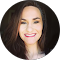 Five-star Google review highlighting a positive experience with treatments in Redlands, Riverside, and Temecula, California.