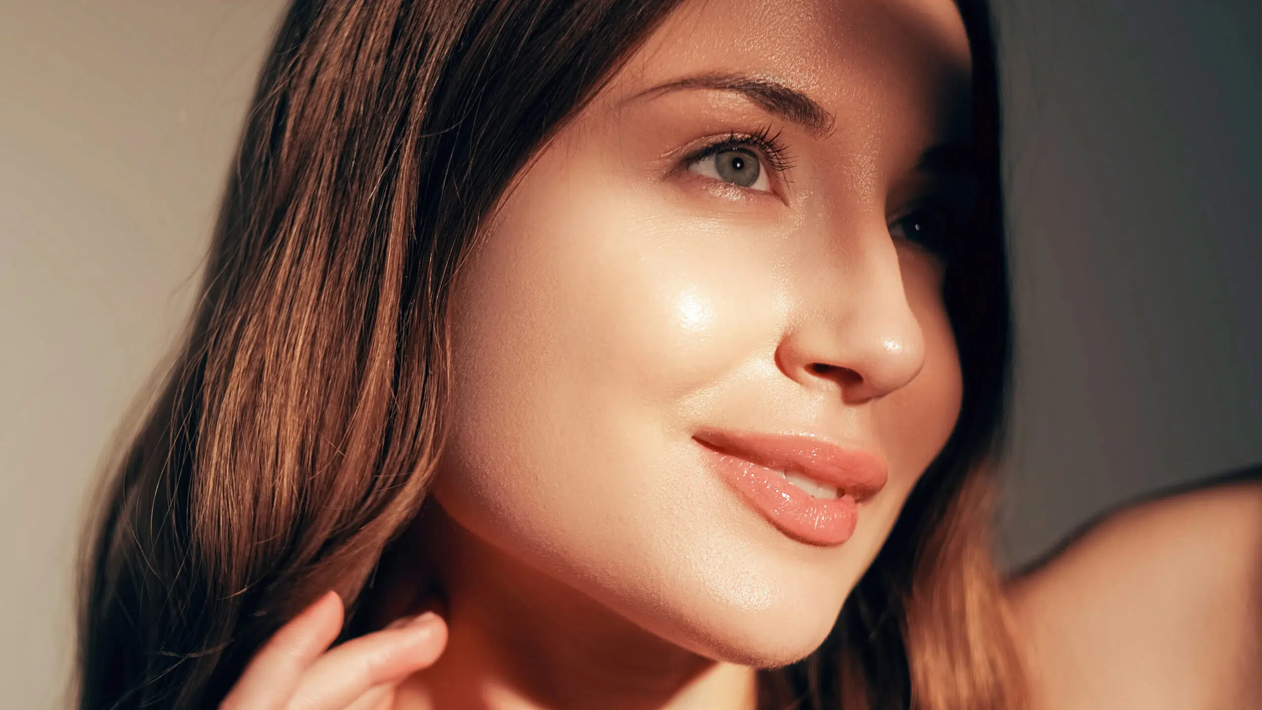 Glo2Facial