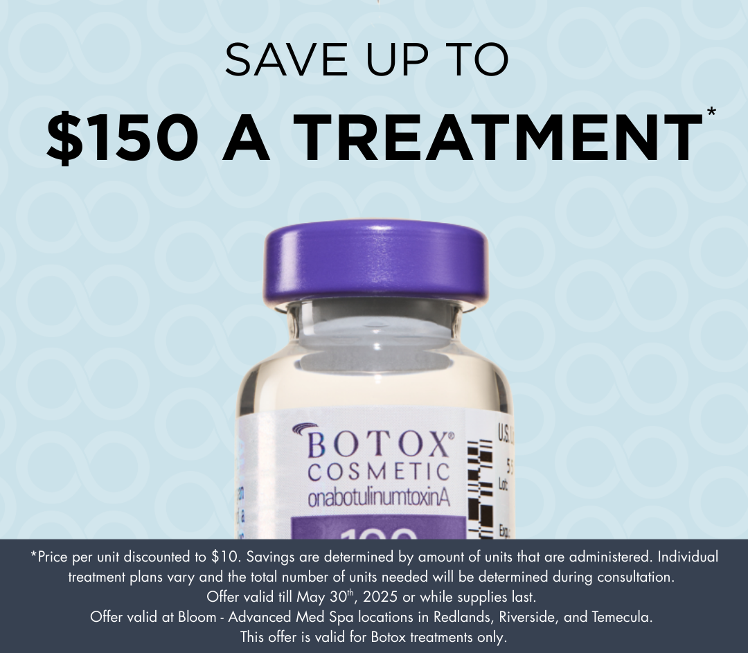 Save On Botox