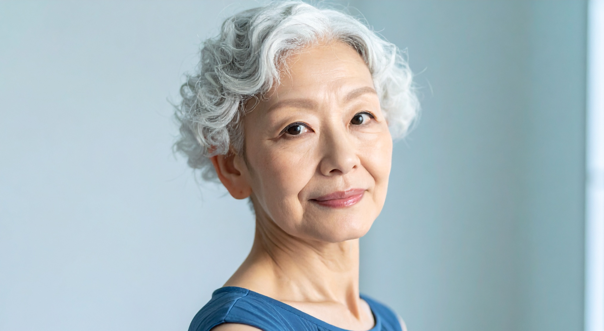 If you have been researching non-surgical facial rejuvenation, you have probably come across both fillers and biostimulators. They are both injectable treatments, and they are both used to address signs of aging, but they work in fundamentally different ways.
