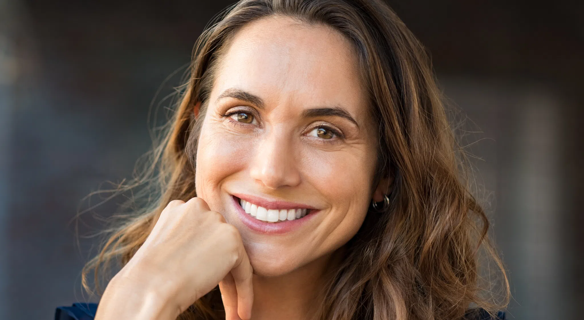 Wondering what happens if you stop getting Botox? Learn what to expect, whether wrinkles come back, and how to maintain your results. Bloom Med Spa explains.