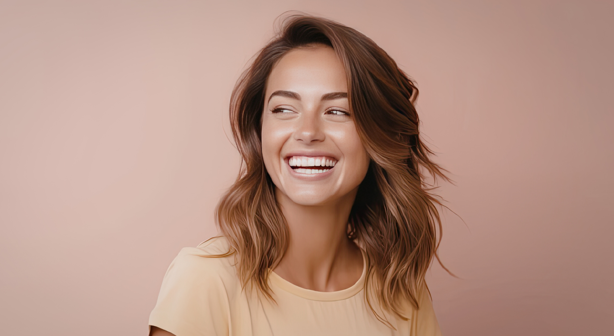 Sculptra is an FDA-approved injectable made from poly-L-lactic acid, or PLLA. Unlike traditional fillers, it is classified as a biostimulator.