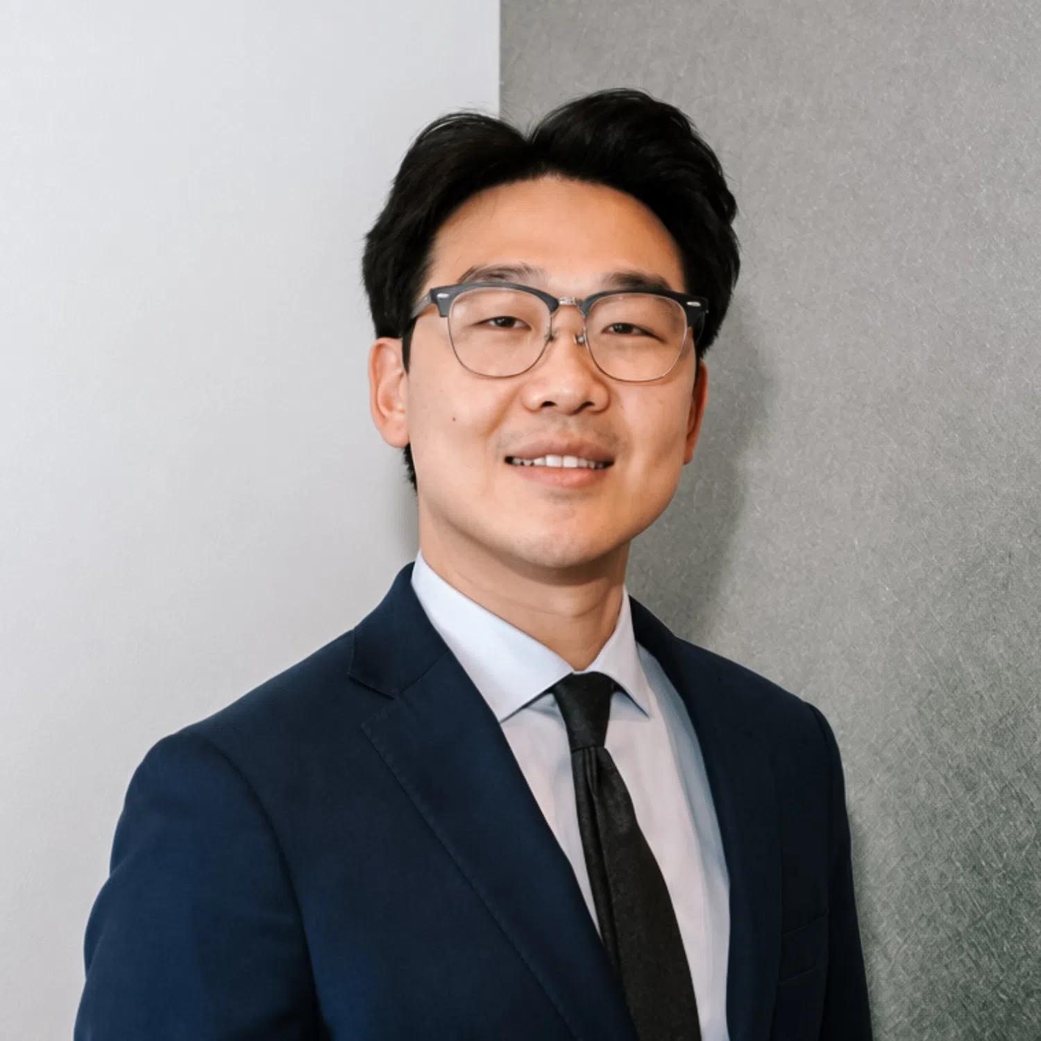 Dr. Alfred Lee, plastic surgeon at Advanced Institute for Plastic Surgery in Temecula, Redlands, Riverside, and Ontario, CA