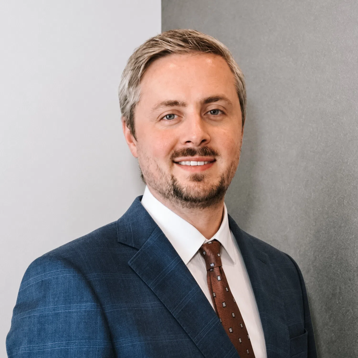 Dr. Christopher Rice, plastic surgeon at Advanced Institute for Plastic Surgery in Temecula, Redlands, Riverside, and Ontario, CA